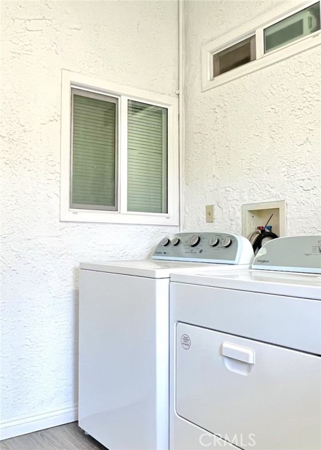 Detail Gallery Image 11 of 11 For 172 N Winton, La Puente,  CA 91744 - 3 Beds | 2 Baths