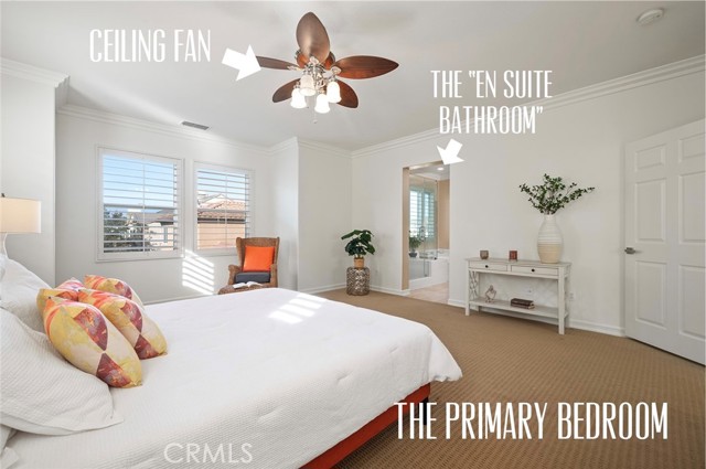 473 Periwinkle Street, Fullerton CA: https://media.crmls.org/medias/9553474e-285f-4f02-be65-158cbe90a880.jpg