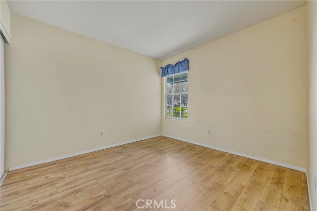 Detail Gallery Image 27 of 34 For 437 Rice Ct, Merced,  CA 95348 - 3 Beds | 2 Baths