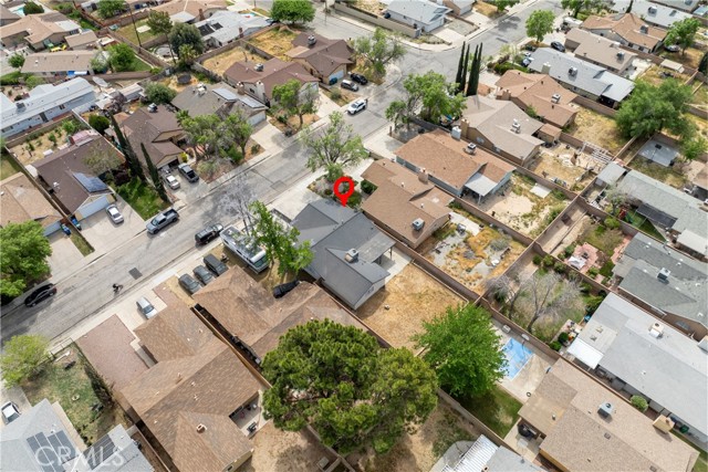 Detail Gallery Image 19 of 21 For 44509 Watford Ave, Lancaster,  CA 93535 - 3 Beds | 2 Baths