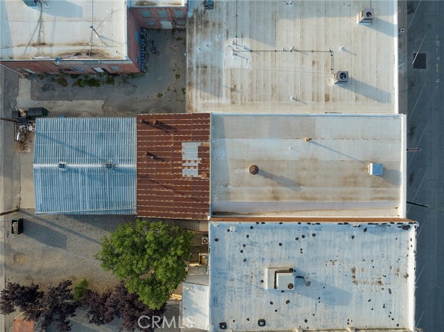 145 N Butte Street, Willows, California 95988, ,Commercial Sale,For Sale,145 N Butte Street,CRSN23107246