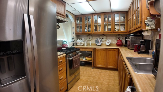 4167 W 162ND STREET photo 12