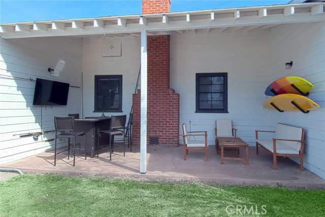 Detail Gallery Image 18 of 25 For 1935 S Nevada St, Oceanside,  CA 92054 - 2 Beds | 1 Baths