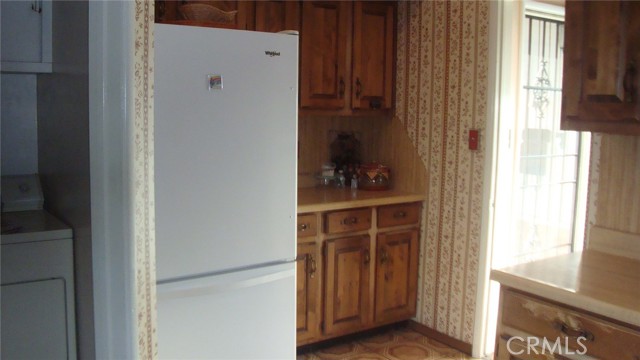 9044 Lev Avenue, Pacoima, CA, 91331 9044 Lev Avenue, Pacoima, CA, 91331