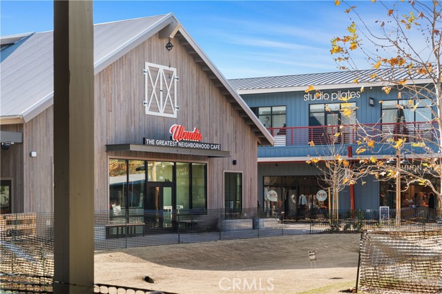 Detail Gallery Image 43 of 48 For 28277 via Del Mar, San Juan Capistrano,  CA 92675 - 3 Beds | 2/1 Baths