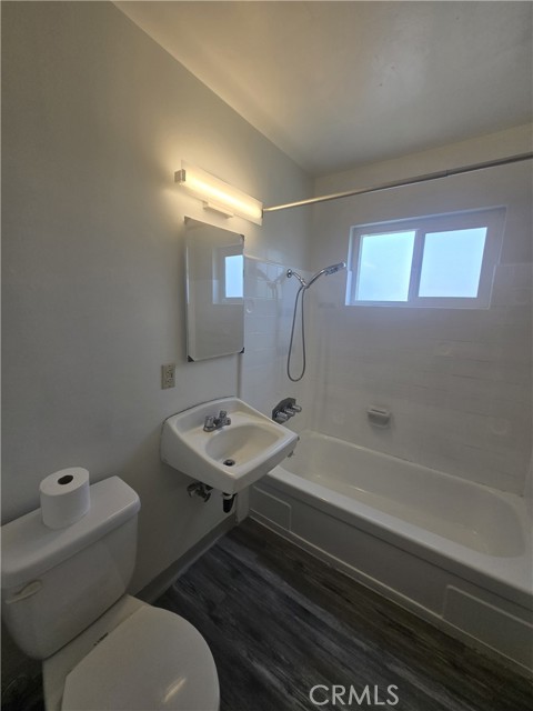 1558 N Hope Avenue, Ontario CA: https://media.crmls.org/medias/95539d5b-7312-4a6b-b476-d9ee0e2683a8.jpg