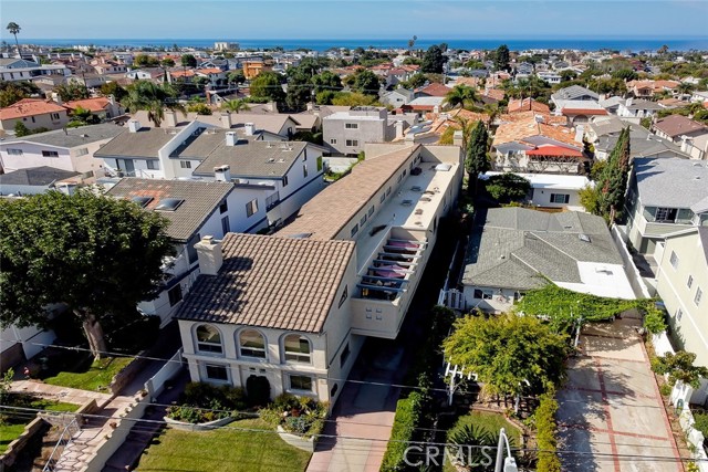 117 Prospect Avenue, Redondo Beach, California 90277, 4 Bedrooms Bedrooms, ,2 BathroomsBathrooms,Residential,Sold,Prospect,SB22220691