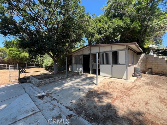 18992 Villa Terrace, Yorba Linda CA: https://media.crmls.org/medias/9553ad94-8ca1-48bf-81dd-dcf727b10d7a.jpg