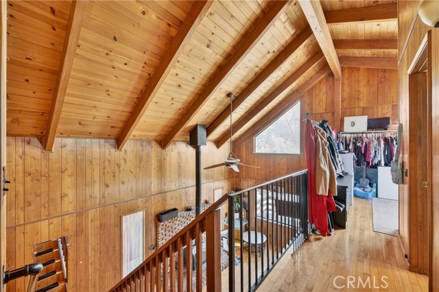 Detail Gallery Image 32 of 71 For 7004 Foothill Dr, Frazier Park,  CA 93225 - 4 Beds | 2 Baths