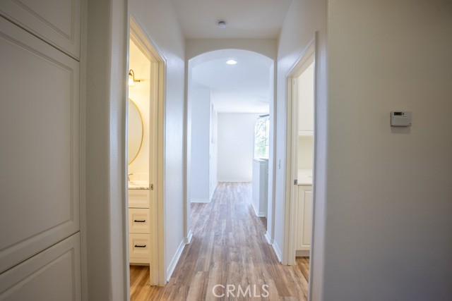23857 Rio Rancho Way, Valencia CA: https://media.crmls.org/medias/9553cb05-2478-47c1-9037-23425563b737.jpg