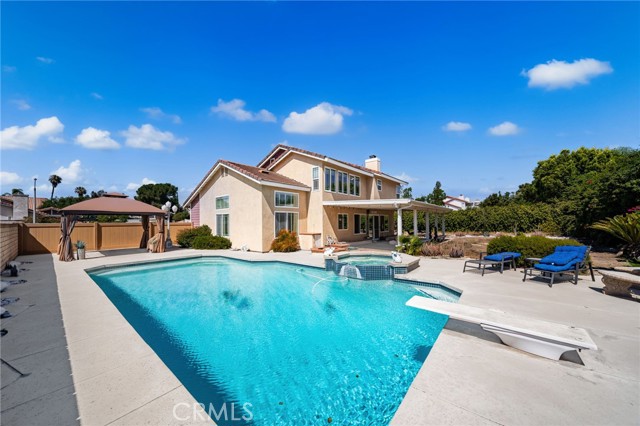 245 Cottonwood Avenue, Riverside CA: https://media.crmls.org/medias/9553dc19-fbee-48f1-bee9-6140b7641931.jpg