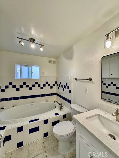 Detail Gallery Image 21 of 31 For 15 Butler St, Irvine,  CA 92612 - 5 Beds | 4 Baths