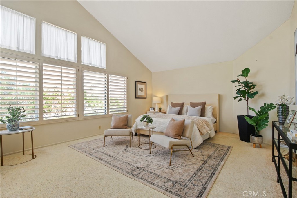 9221 Belcaro Drive