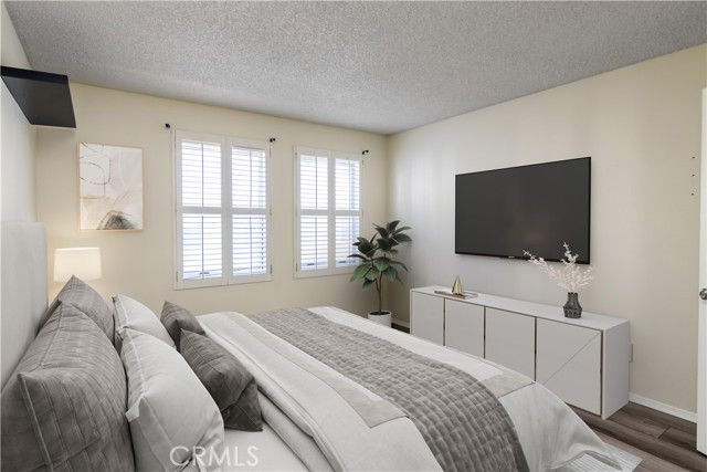 Detail Gallery Image 15 of 20 For 18209 Sierra Hwy #35,  Canyon Country,  CA 91351 - 2 Beds | 2 Baths