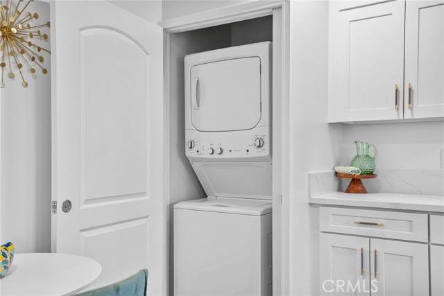 Detail Gallery Image 5 of 41 For 426 W Jacaranda Pl a,  Fullerton,  CA 92832 - 1 Beds | 1 Baths