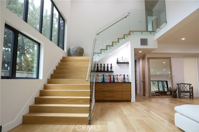 Detail Gallery Image 59 of 61 For 12664 Mclennan, Granada Hills,  CA 91344 - 5 Beds | 6 Baths