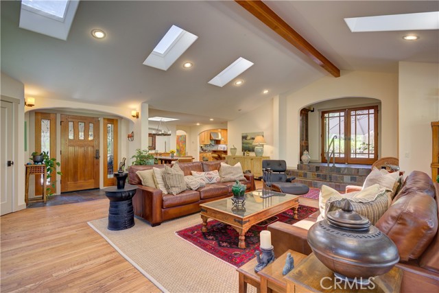 Detail Gallery Image 9 of 46 For 1785 Martingale Ave. Ave, Los Osos,  CA 93402 - 5 Beds | 3/1 Baths