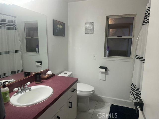 Detail Gallery Image 15 of 24 For 9370 Somerset, Rancho Cucamonga,  CA 91701 - 4 Beds | 2 Baths