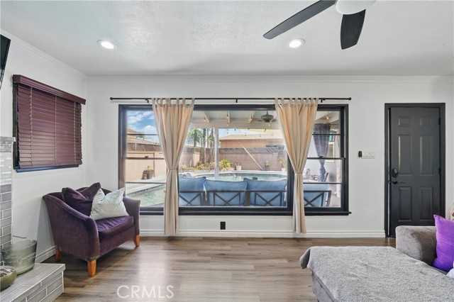 9489 Muroc Street, Bellflower CA: https://media.crmls.org/medias/95545468-d8fe-4bda-bf25-bf92d24d7899.jpg