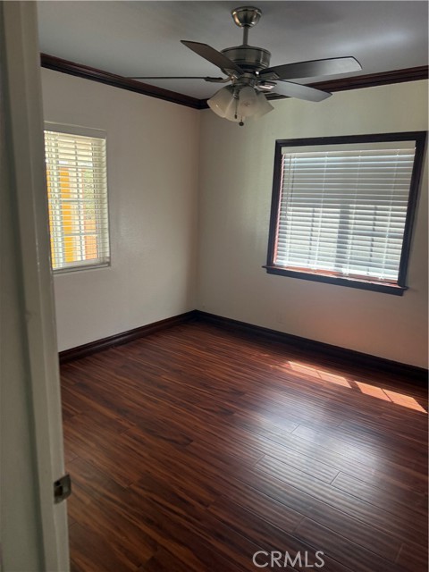 Detail Gallery Image 18 of 31 For 1524 Torrance Blvd, Torrance,  CA 90501 - 3 Beds | 2 Baths