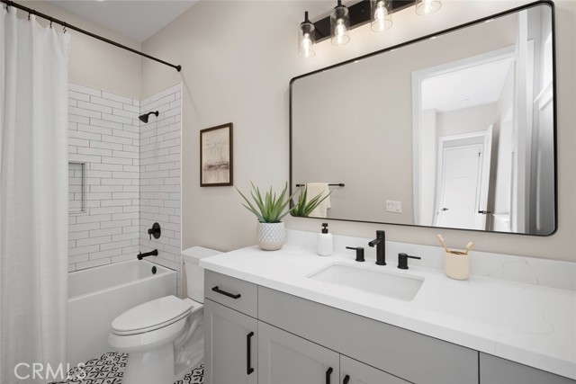 MLS #SC26225017 image #41