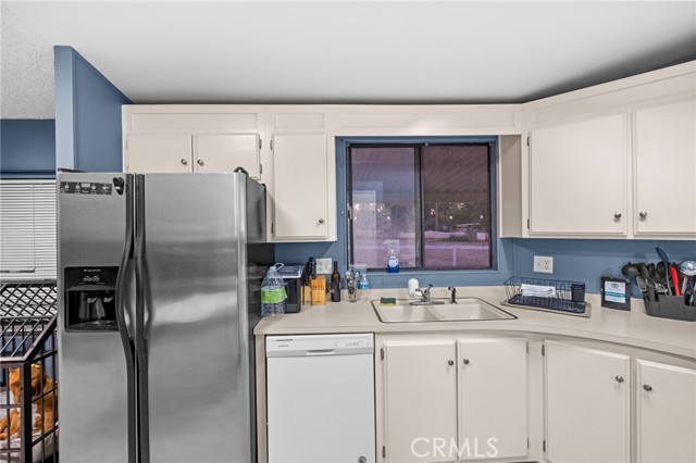 Detail Gallery Image 21 of 47 For 30883 Sherman Rd, Menifee,  CA 92584 - 3 Beds | 2 Baths