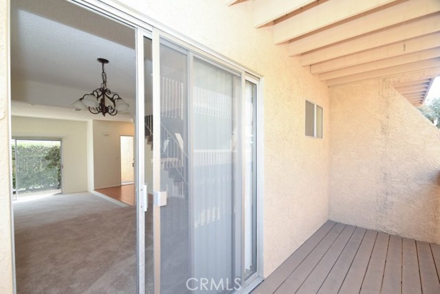 2701 Voorhees Avenue, Redondo Beach, California 90278, 2 Bedrooms Bedrooms, ,2 BathroomsBathrooms,Residential,Sold,Voorhees,SB17052927