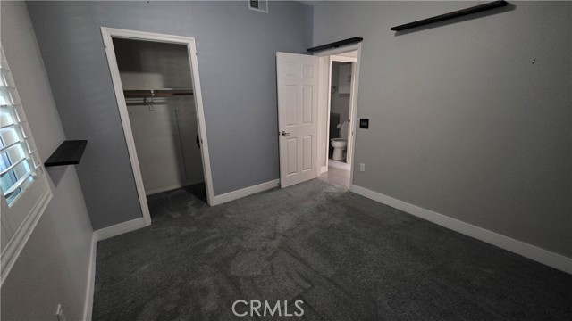 26246 Reade Place, Stevenson Ranch CA: https://media.crmls.org/medias/9554c634-a804-4f09-bedd-a77e58b89ddf.jpg