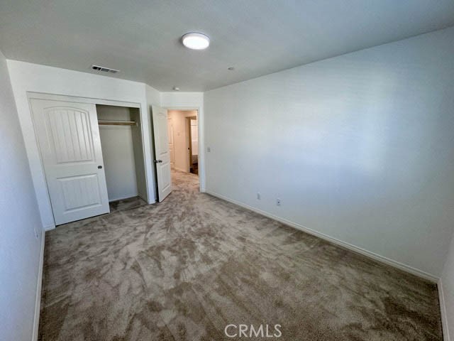 Detail Gallery Image 17 of 39 For 24139 Dolcetto Ave #501,  Murrieta,  CA 92562 - 3 Beds | 2/1 Baths