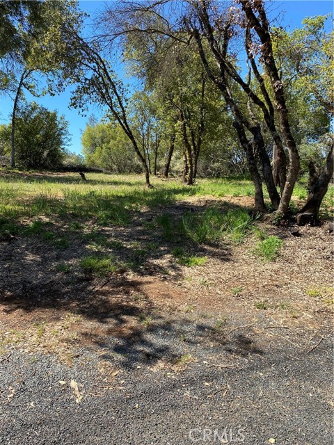 16221 16th Avenue, Clearlake, CA, 95422 16221 16th Avenue, Clearlake, CA, 95422