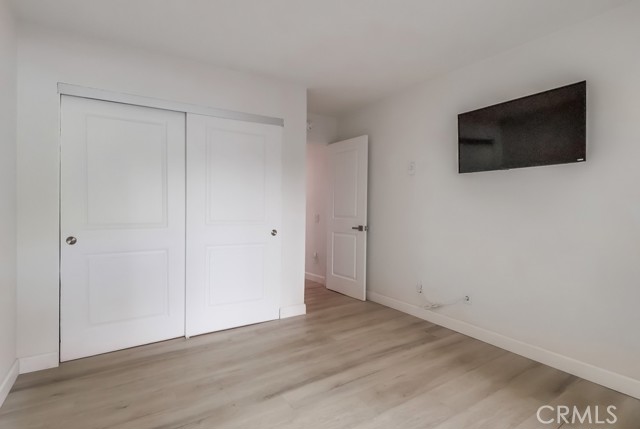 3200 La Rotonda Drive, Rancho Palos Verdes CA: https://media.crmls.org/medias/9554e958-e5f4-4b02-aefa-ff441e65b45f.jpg