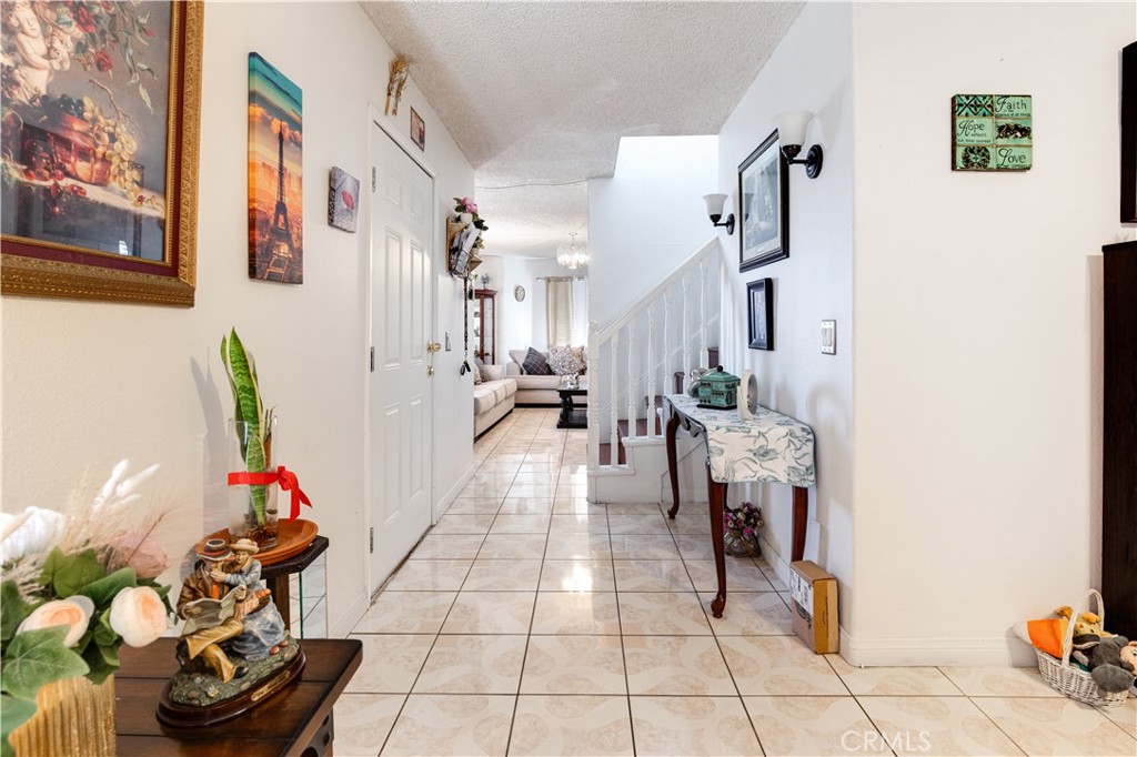 MLS #MB25199639 image #18