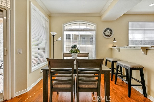 Detail Gallery Image 14 of 39 For 8215 E White Oak #84,  Orange,  CA 92869 - 2 Beds | 2 Baths