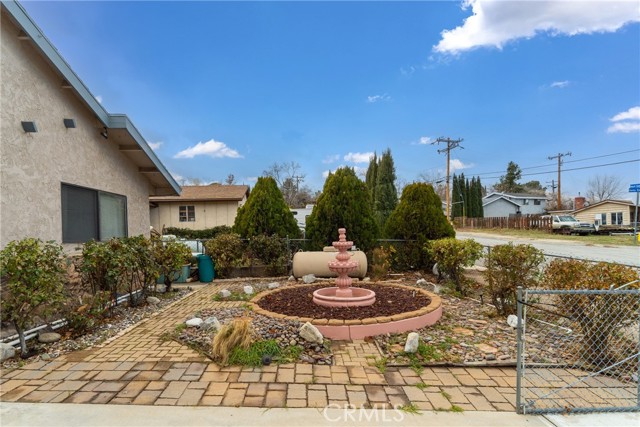 42868 Ranch Club Road, Lake Elizabeth CA: https://media.crmls.org/medias/9555216c-8efb-44c9-af18-1daba096f48d.jpg