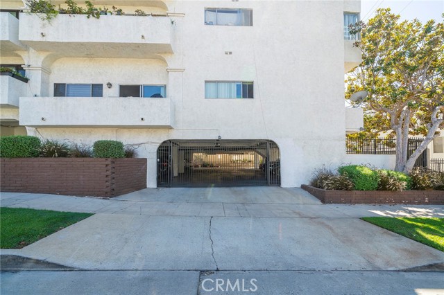 Detail Gallery Image 29 of 39 For 1601 Veteran Ave #301,  Los Angeles,  CA 90024 - 2 Beds | 2 Baths