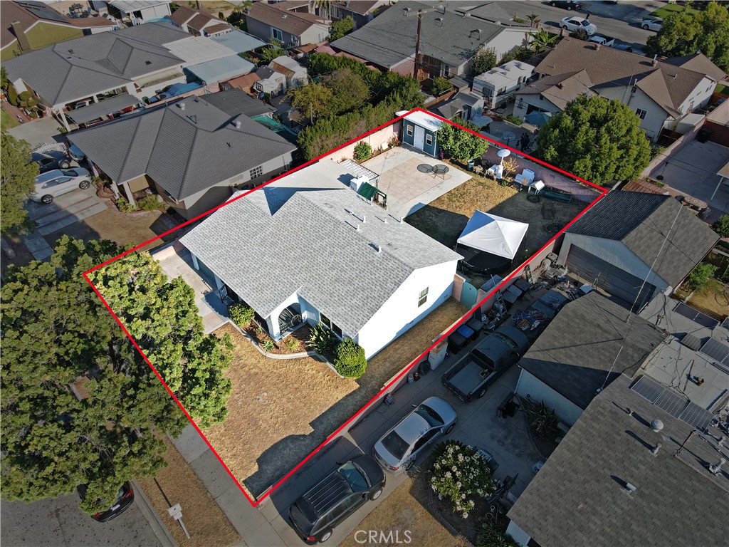 https://media.crmls.org/medias/95553655-1812-4590-8ff2-56b0ef932b5e.jpg?preset=X-Large