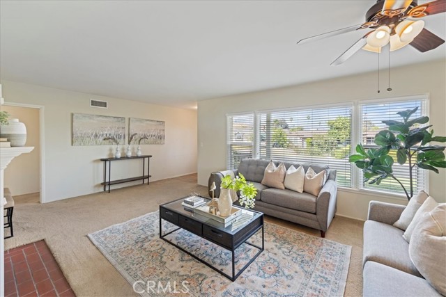 Detail Gallery Image 7 of 35 For 6721 Encinita Ave, San Gabriel,  CA 91775 - 3 Beds | 1/1 Baths