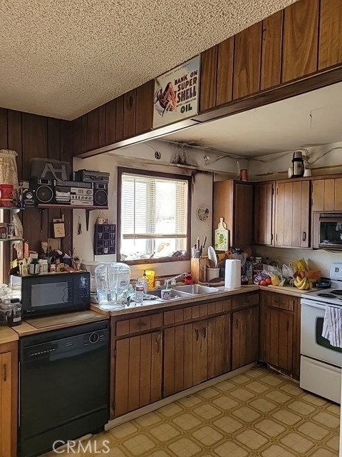 61361 Alta Mura Drive, Joshua Tree, CA, 92252, Joshua Tree, CA, 92252 61361 Alta Mura Drive, Joshua Tree, CA, 92252, Joshua Tree, CA, 92252