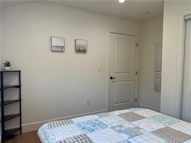 Detail Gallery Image 11 of 12 For 3593 Thor Ave, Los Alamitos,  CA 90720 - 1 Beds | 1 Baths