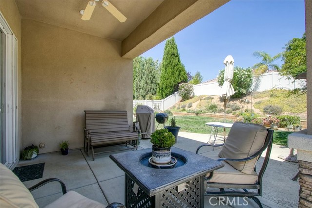 Detail Gallery Image 30 of 33 For 1664 Landmark Way, Hemet,  CA 92223 - 2 Beds | 2 Baths