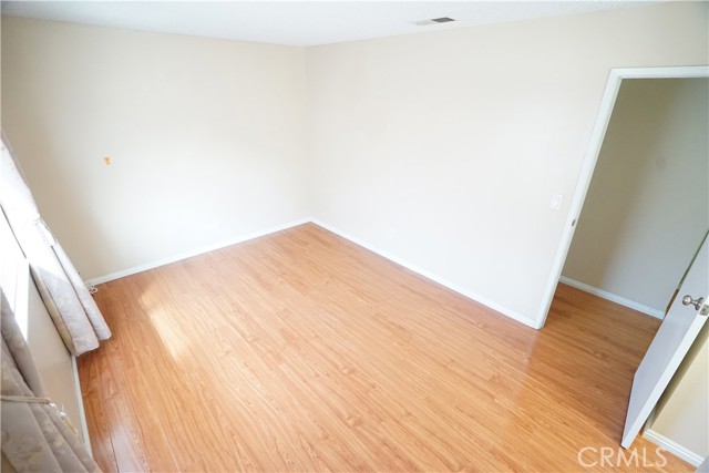 18201 Via Calma, Rowland Heights CA: https://media.crmls.org/medias/95557c90-a967-4796-83a6-c1316bf09836.jpg