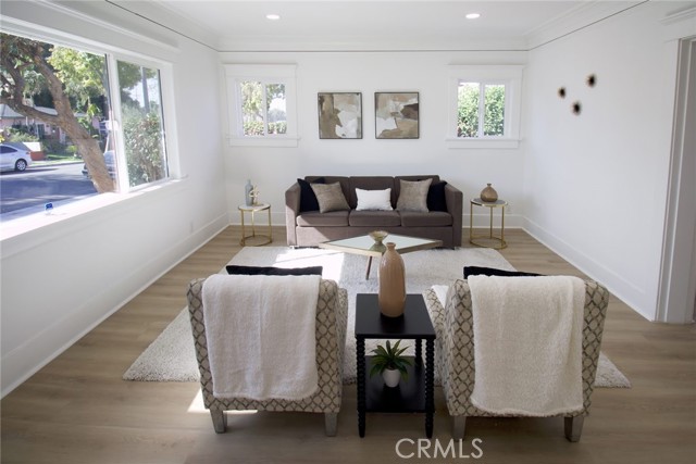 235 E Eldridge, Long Beach CA: https://media.crmls.org/medias/95559aef-8dcf-4e3e-ad6c-e71625b17354.jpg