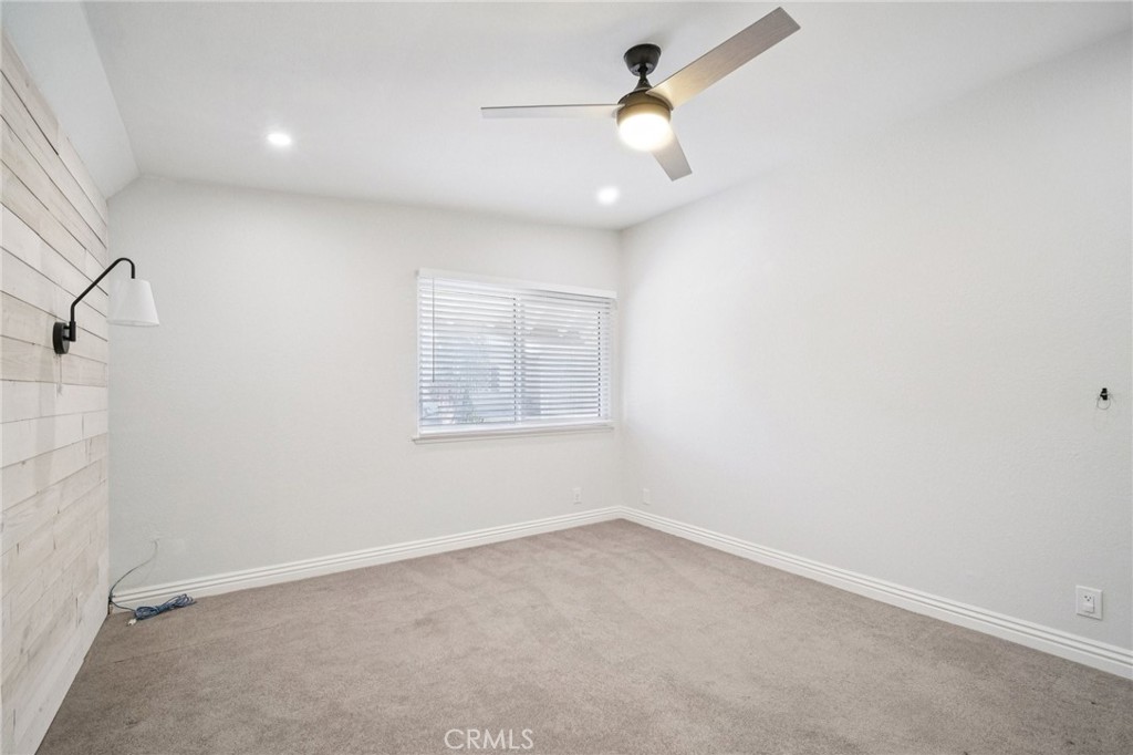 95559Ba9 Ace7 4580 A6A6 7Eb5601395Aa 22810 Rio Chico, Valencia, Ca 91354 &Lt;Span Style='BackgroundColor:transparent;Padding:0Px;'&Gt; &Lt;Small&Gt; &Lt;I&Gt; &Lt;/I&Gt; &Lt;/Small&Gt;&Lt;/Span&Gt;