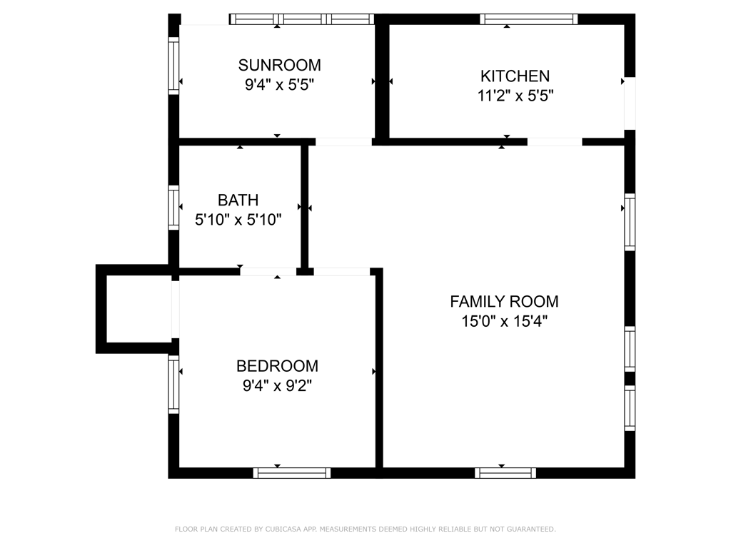 9555A9E8 Ad96 4144 84C5 3Be083764546 304 W Laurel Street, Willows, Ca 95988 &Lt;Span Style='BackgroundColor:transparent;Padding:0Px;'&Gt; &Lt;Small&Gt; &Lt;I&Gt; &Lt;/I&Gt; &Lt;/Small&Gt;&Lt;/Span&Gt;