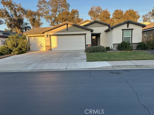 Front Image Thumbnail for CRMC25249467