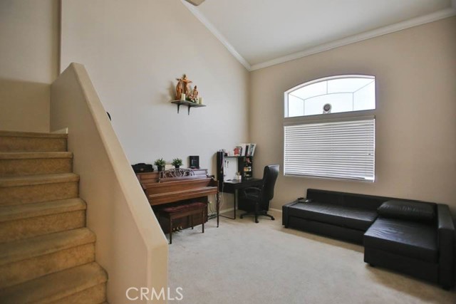 Detail Gallery Image 8 of 23 For 11395 Sherwood Dr, Garden Grove,  CA 92840 - 3 Beds | 3/1 Baths