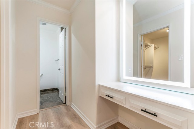 Detail Gallery Image 29 of 47 For 16931 Itasca St, Northridge,  CA 91343 - 4 Beds | 2 Baths