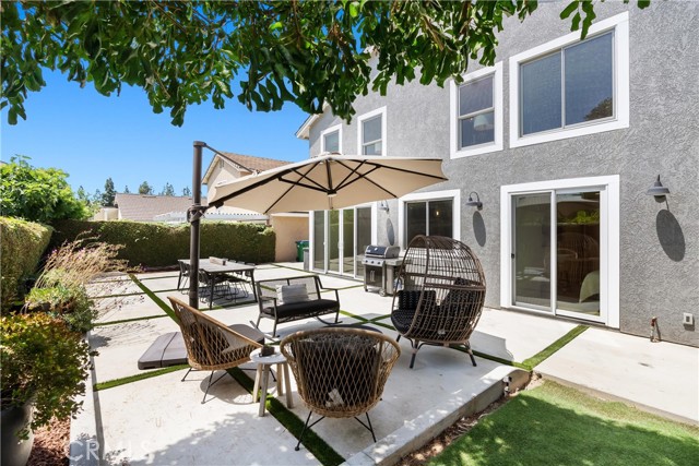 20 Whistling Isle, Irvine CA: https://media.crmls.org/medias/9555db2d-23ce-4868-8852-bc5dbf5835b9.jpg