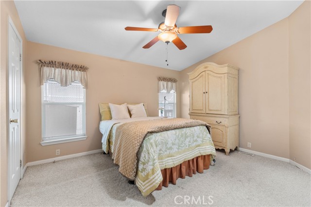 1245 W Cienega Avenue, San Dimas CA: https://media.crmls.org/medias/9555f4f6-05a7-425d-a454-a4d82858c2de.jpg