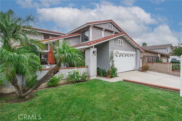 17022 Condon Avenue, Lawndale CA: https://media.crmls.org/medias/9555fb30-d3d3-4e68-90d0-0371b70e8939.jpg